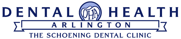 Dental Health Arlington Clinic